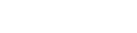 Kertiles